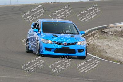 media/Dec-19-2025-Lucky Dog Racing (Fri) [[3b7b1b5fc8]]/Intermediate Low/Session 4 Turn 2 Turn 3/